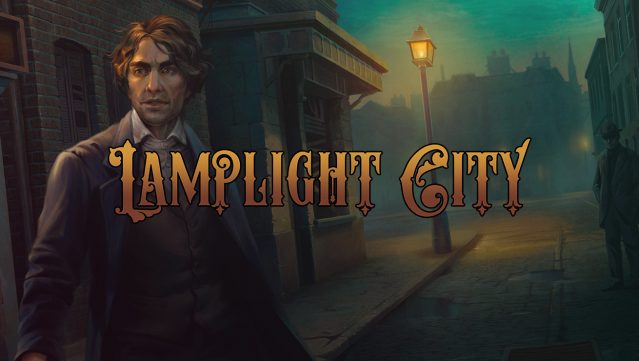 Lamplight City Free Download