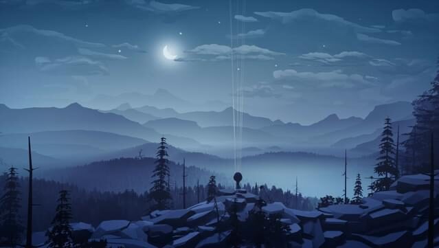 A Juggler’s Tale Gameplay Screenshot