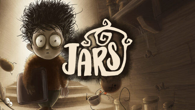 JARS Free Download