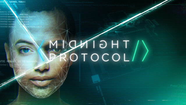 Midnight Protocol Free Download