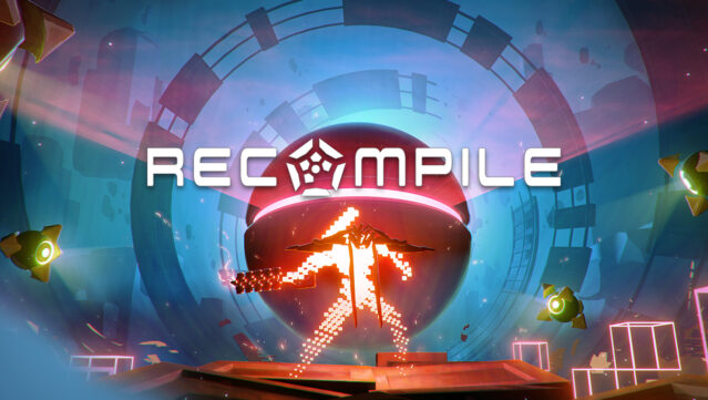 Recompile Free Download
