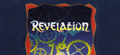 Revelation Free Download