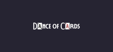 Dance of Cards (v1.1.1) Free Download