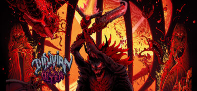 Diluvian Ultra (v3.4.52) Free Download