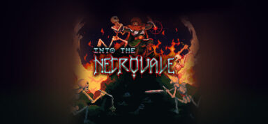 Into the Necrovale (v1.0.1) Free Download