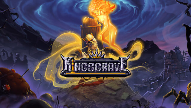 Kingsgrave Free Download