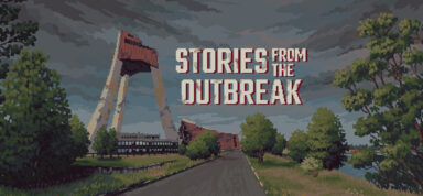 Stories from the Outbreak (v1.1.2) Free Download