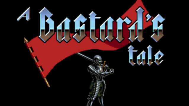 A Bastard’s Tale Free Download