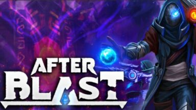 AFTERBLAST Free Download