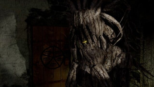 Anna – Extended Edition PC Screenshot