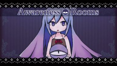 Awareness Rooms Free Download