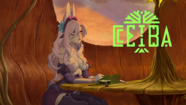 Ceiba Free Download