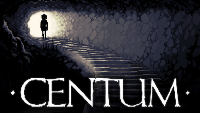 Centum Free Download