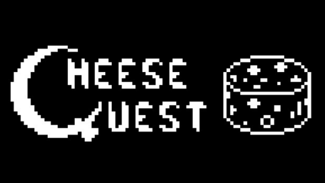 Cheesequest Free Download