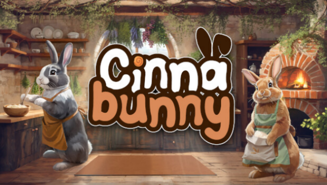 Cinnabunny Free Download