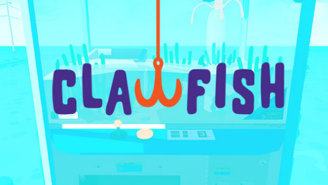 Clawfish Free Download