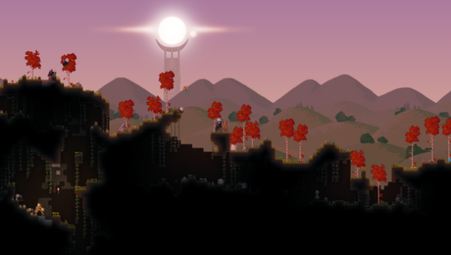 Crea PC Screenshot