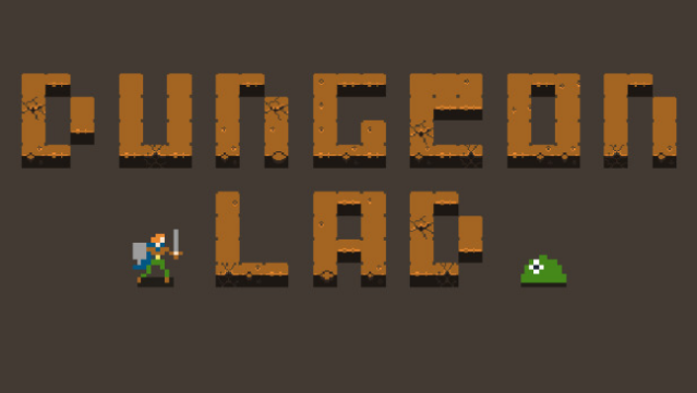 Dungeon Lad Free Download