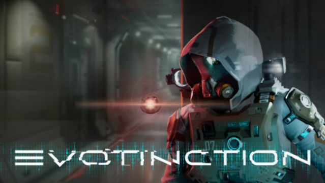 EVOTINCTION Free Download