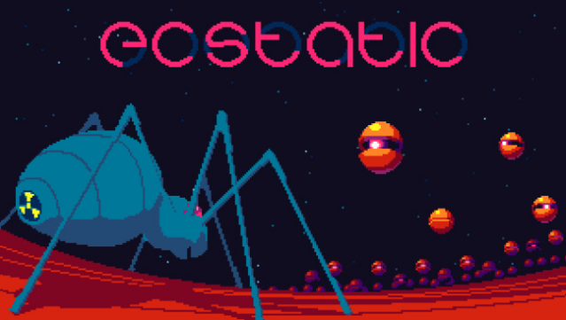 Ecstatic Free Download