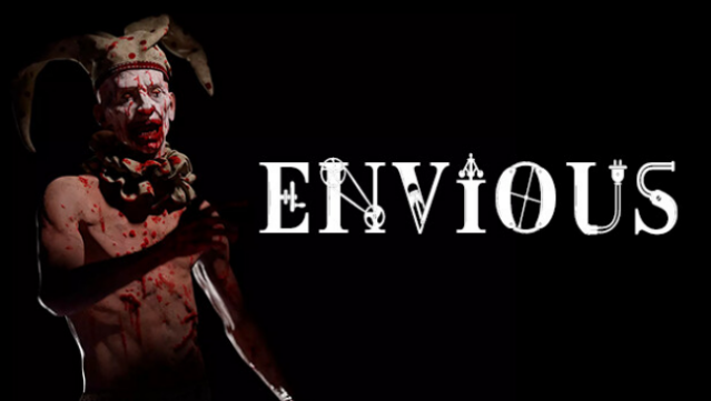 Envious Free Download