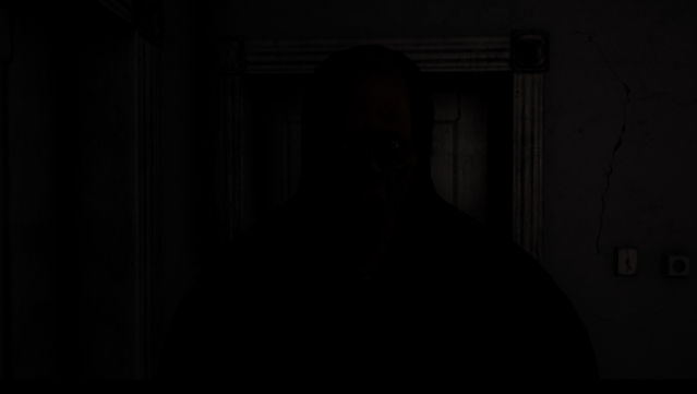 İBLİS2:sorcery Gameplay Screenshot