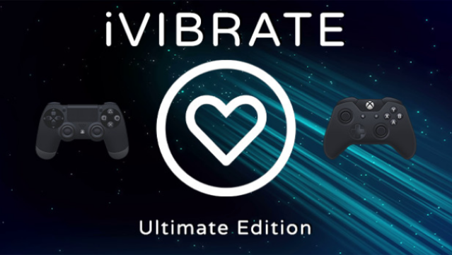 iVIBRATE Ultimate Edition Free Download