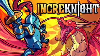 IncreKnight Free Download