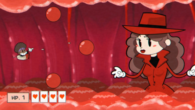 Indiecalypse PC Screenshot