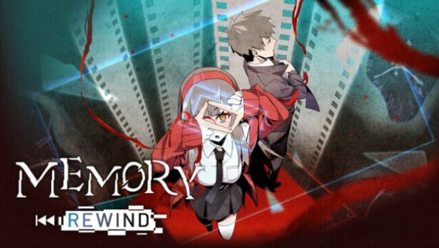 Memory Rewind Free Download