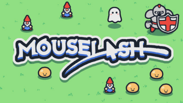 Mouselash Free Download