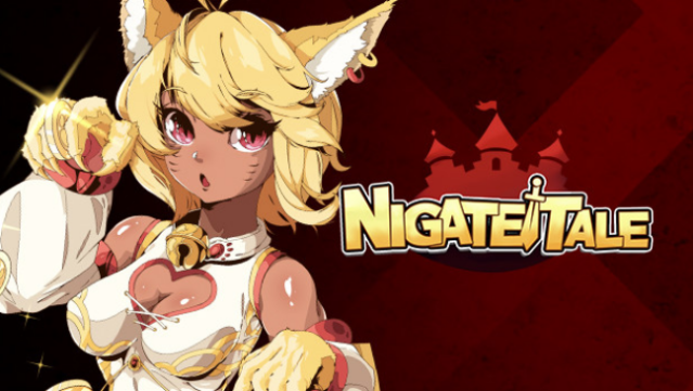 Nigate Tale Free Download