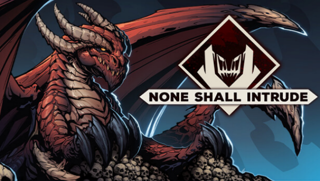 None Shall Intrude Free Download