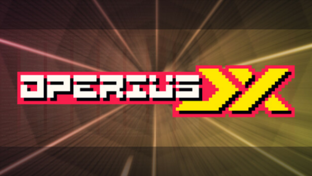 Operius DX Free Download
