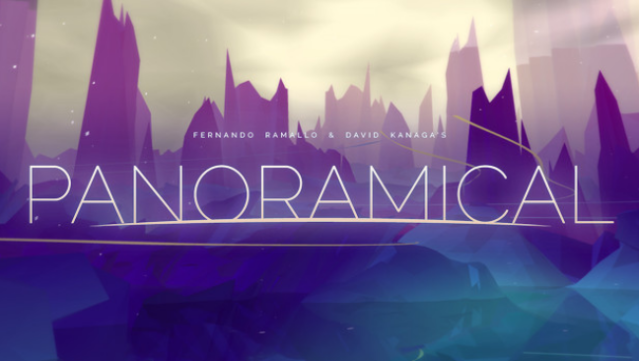 PANORAMICAL Free Download