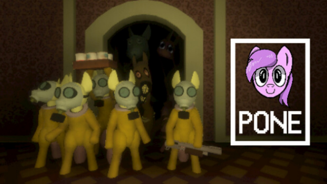 PONE Free Download