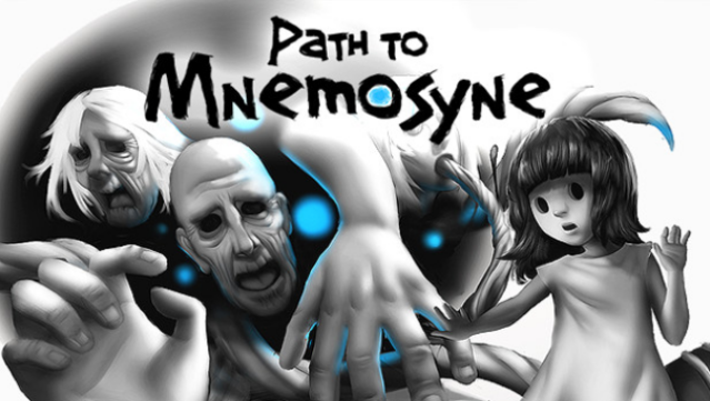 Path to Mnemosyne Free Download