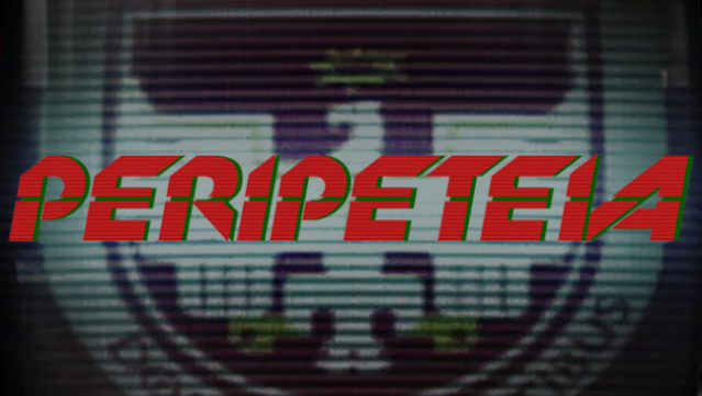 Peripeteia Free Download