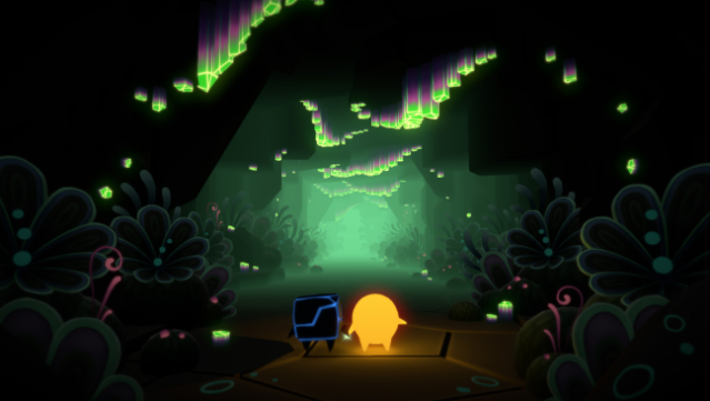 Pode PC Screenshot