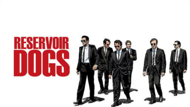 Reservoir Dogs Free Download