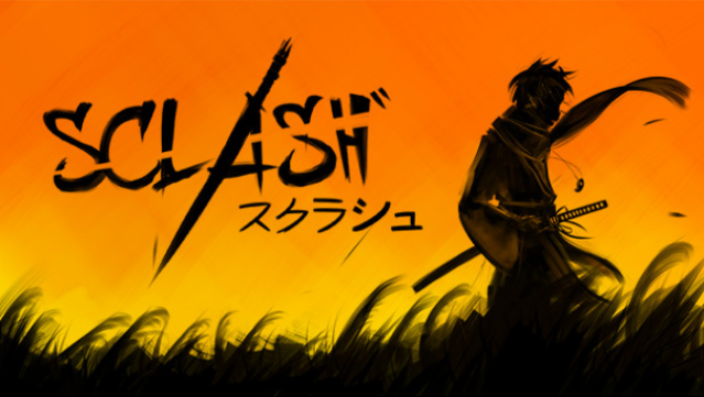 Sclash Free Download