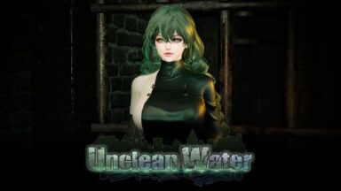 Unclean Water Free Download