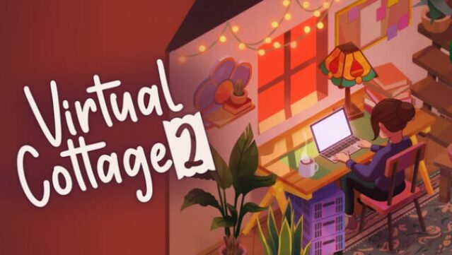 Virtual Cottage Free Download