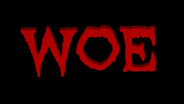 WOE Free Download