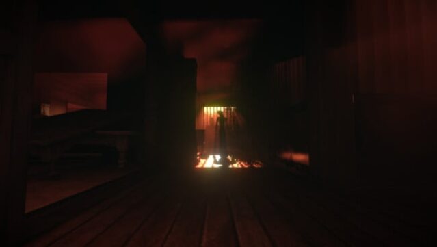 Yuoni PC Screenshot