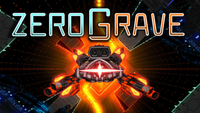 Zerograve Free Download