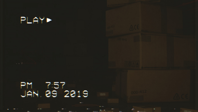 ZonZon PC Screenshot