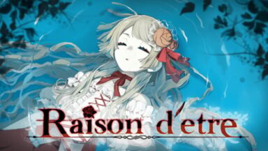 Raisond'etre Free Download