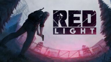 Red Light Free Download