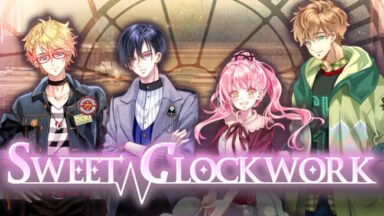 Sweet Clockwork Free Download